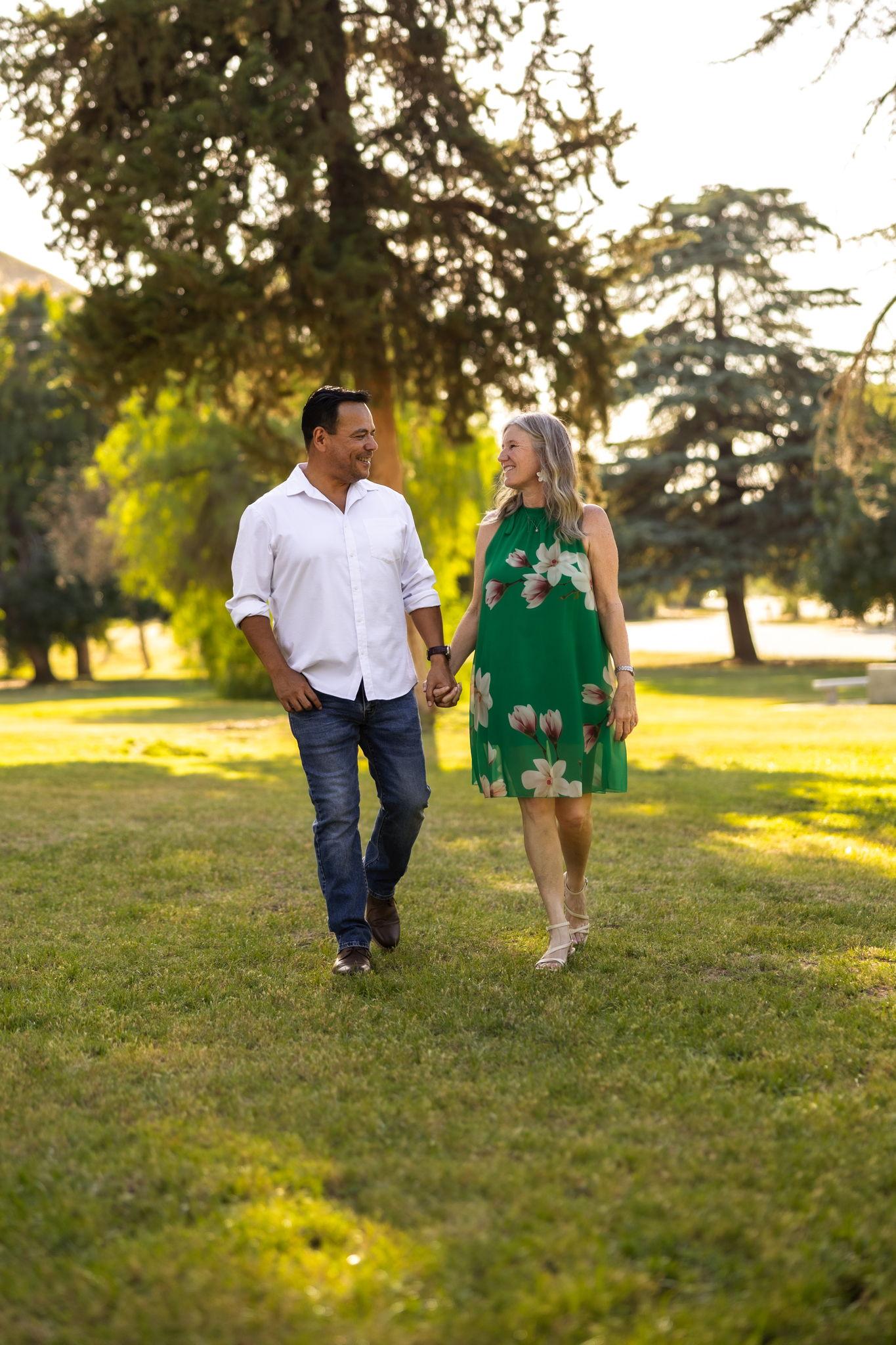 The Wedding Website of Alice Hays and Joe Bravo