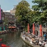 Utrecht