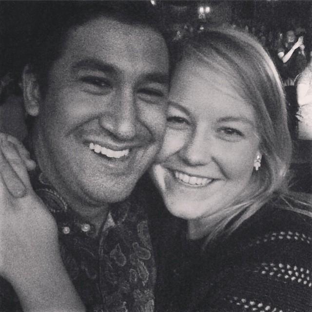 Boys to Men - Las Vegas, 2014