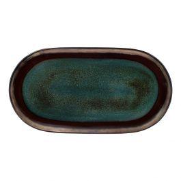 Oval Platter