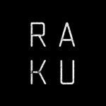 Raku