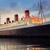 The Queen Mary