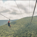 New York Zipline Adventure Tours