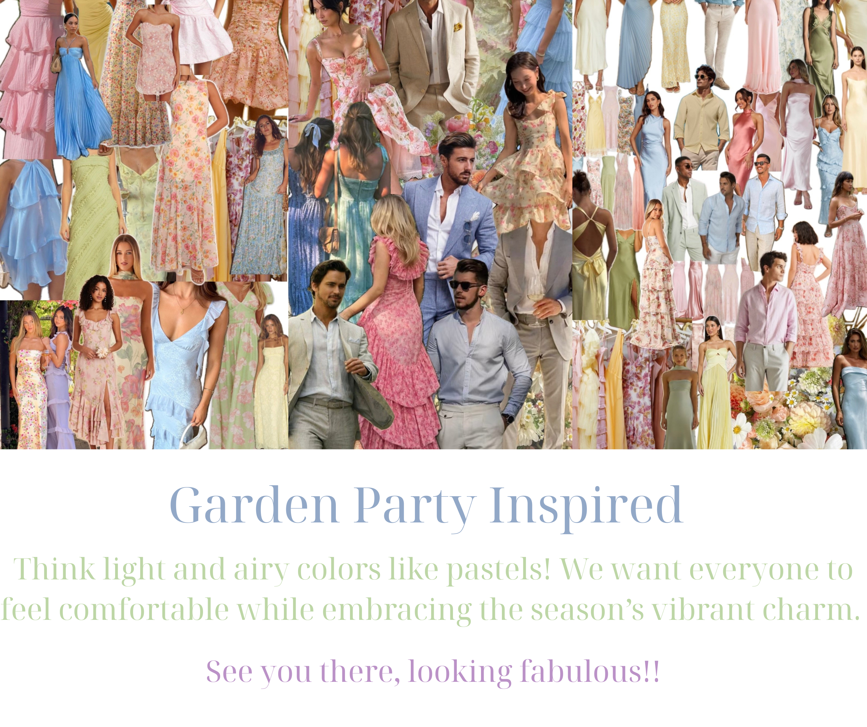 The Wedding Website of Madison Boyanton and Zach Arnold