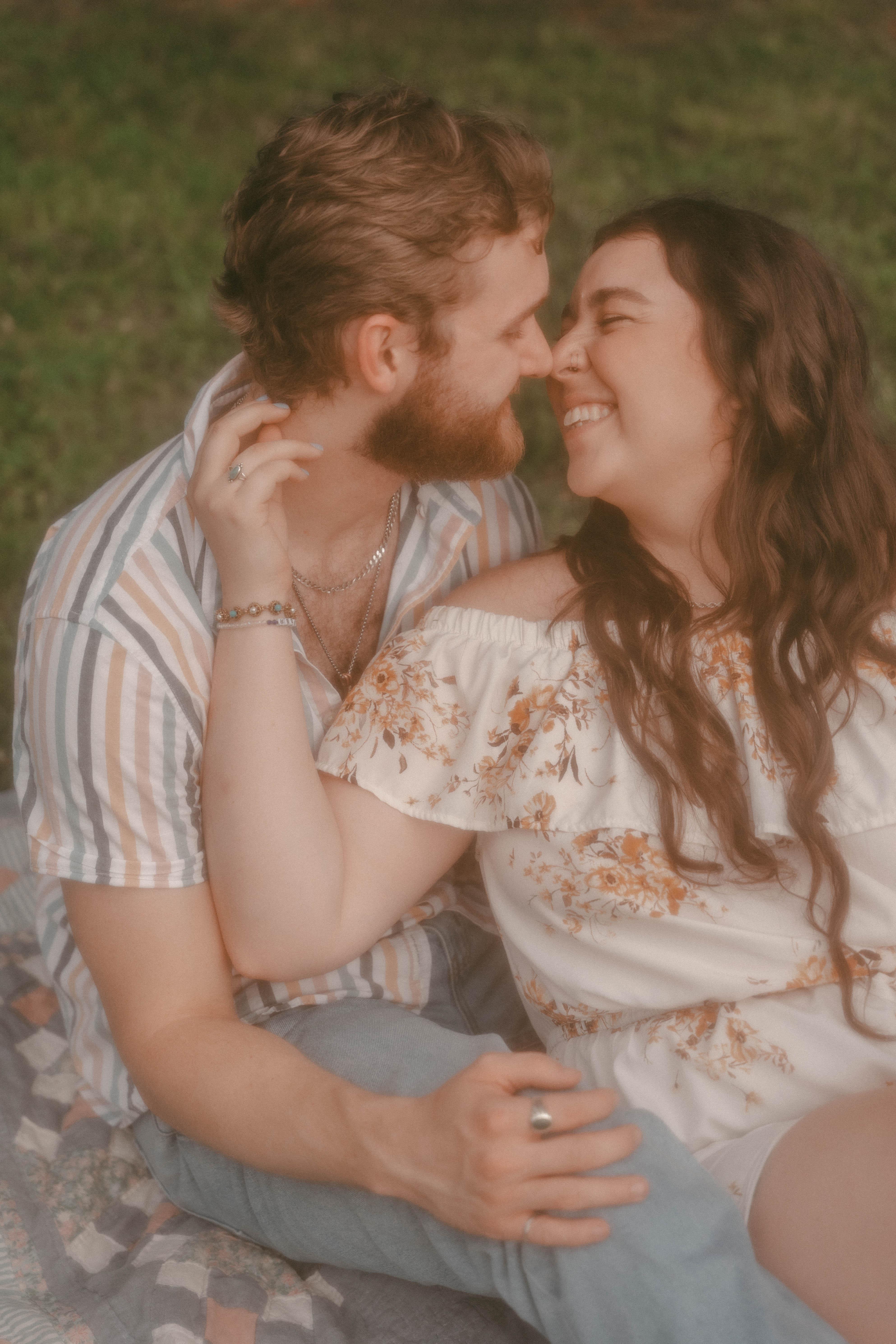 The Wedding Website of Taylor Pettinato and Jacob Lunceford
