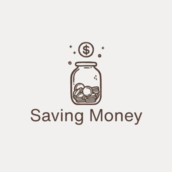 Our newlywed fund