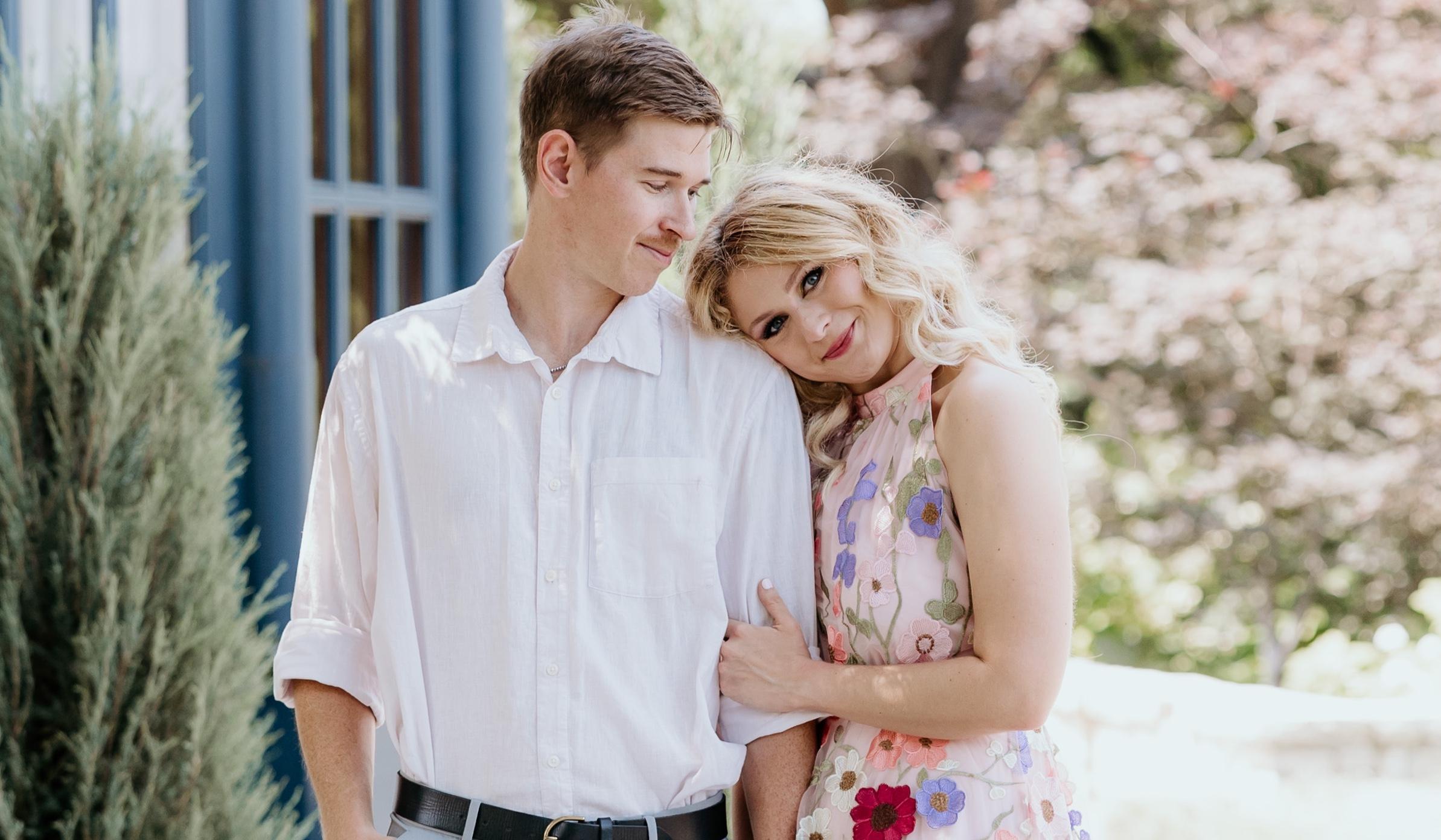 Hero Slideshow Image 0