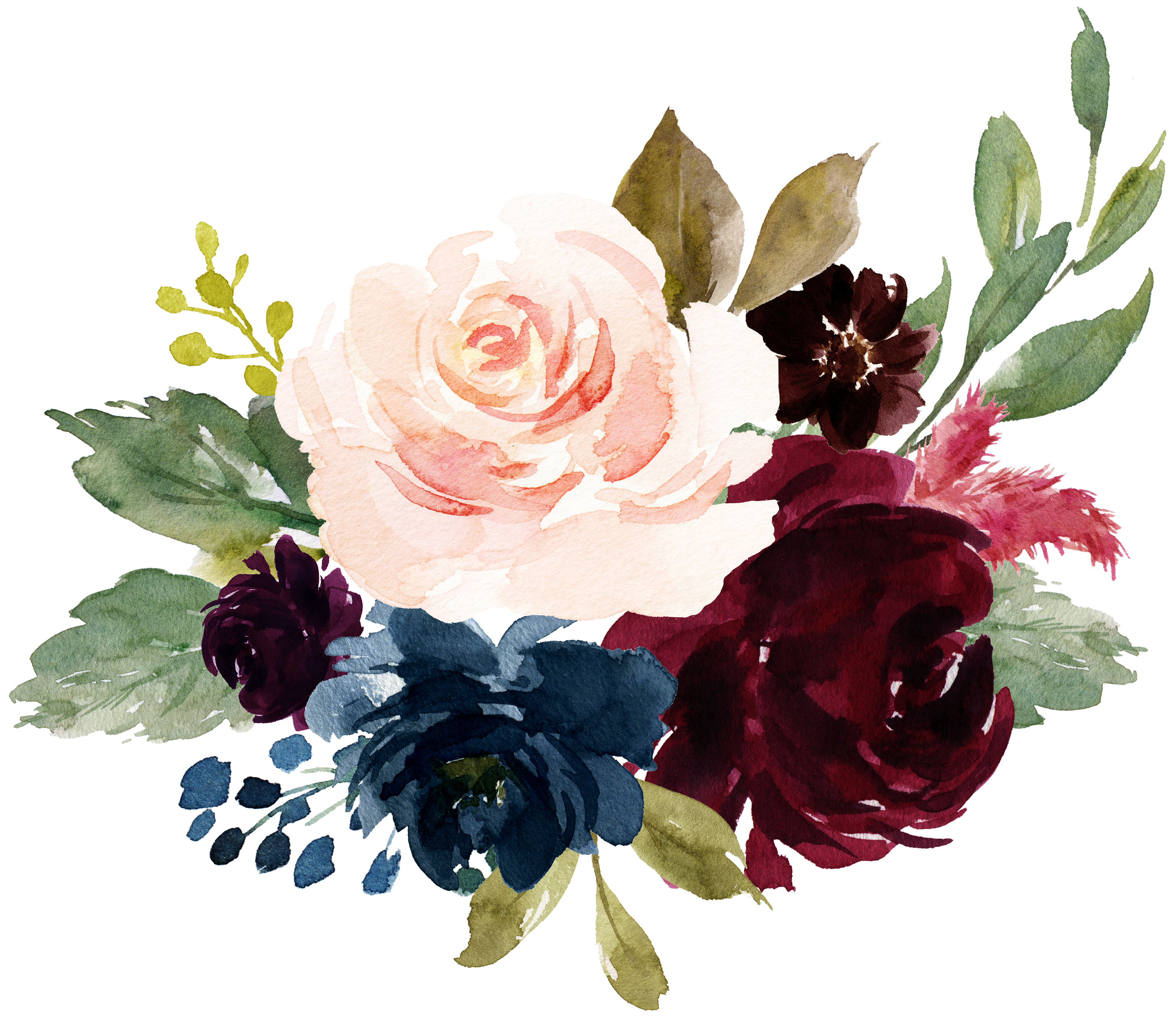 The Wedding Website of Taylor Uebbing and Tyler Yates
