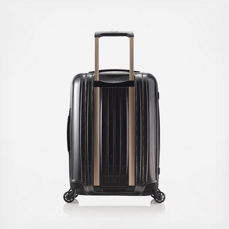 【美品・希少】Hartmann Mobile Traveller 美品・希少】Hartmann Mobile Traveller