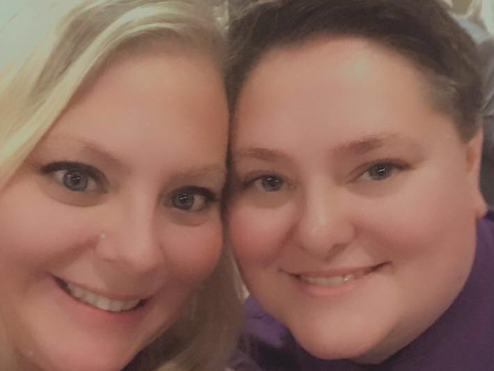 The Wedding Website of Sam Spurgeon and Hayley Fox