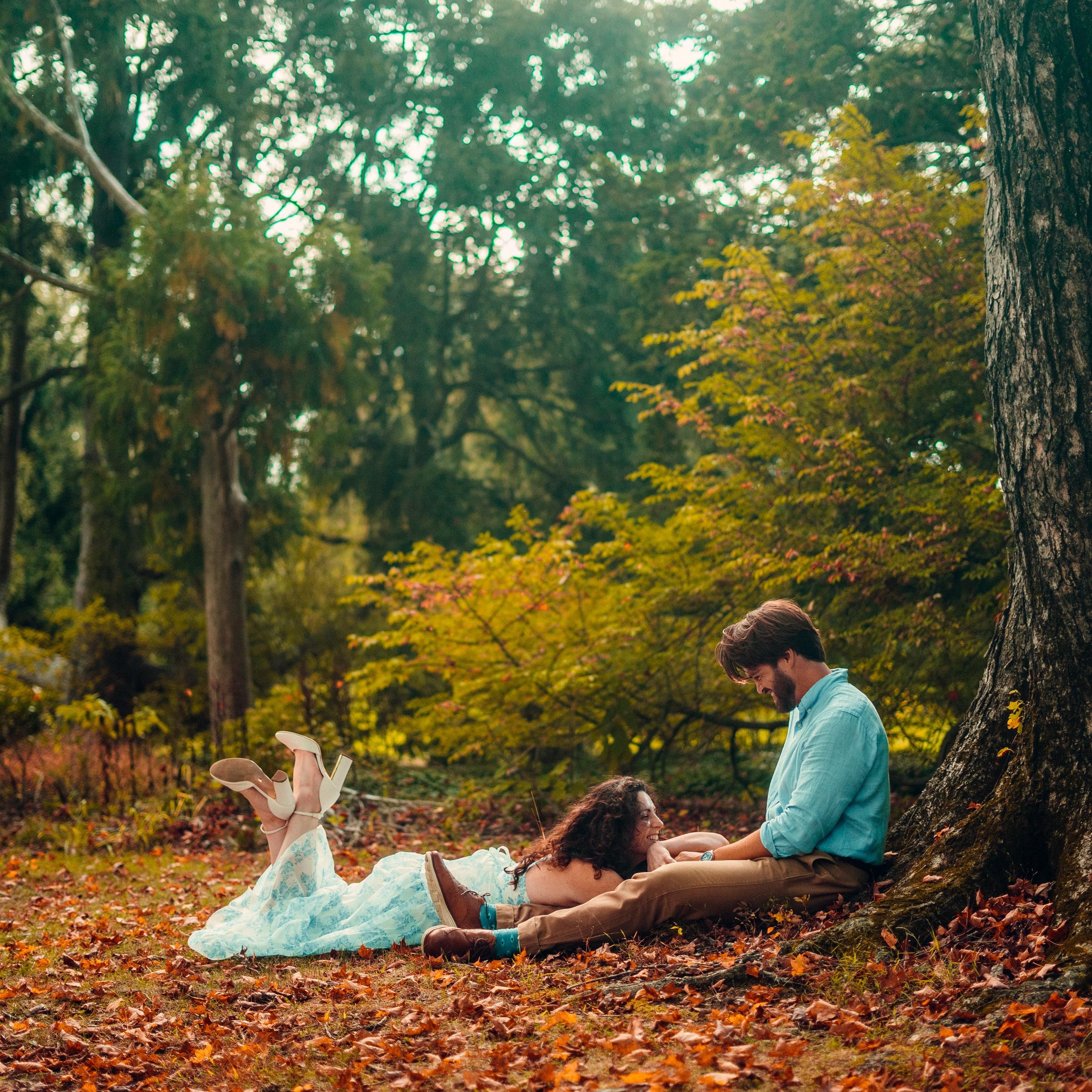 Hero Slideshow Image 1