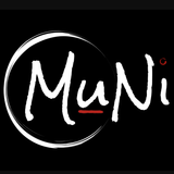Muni