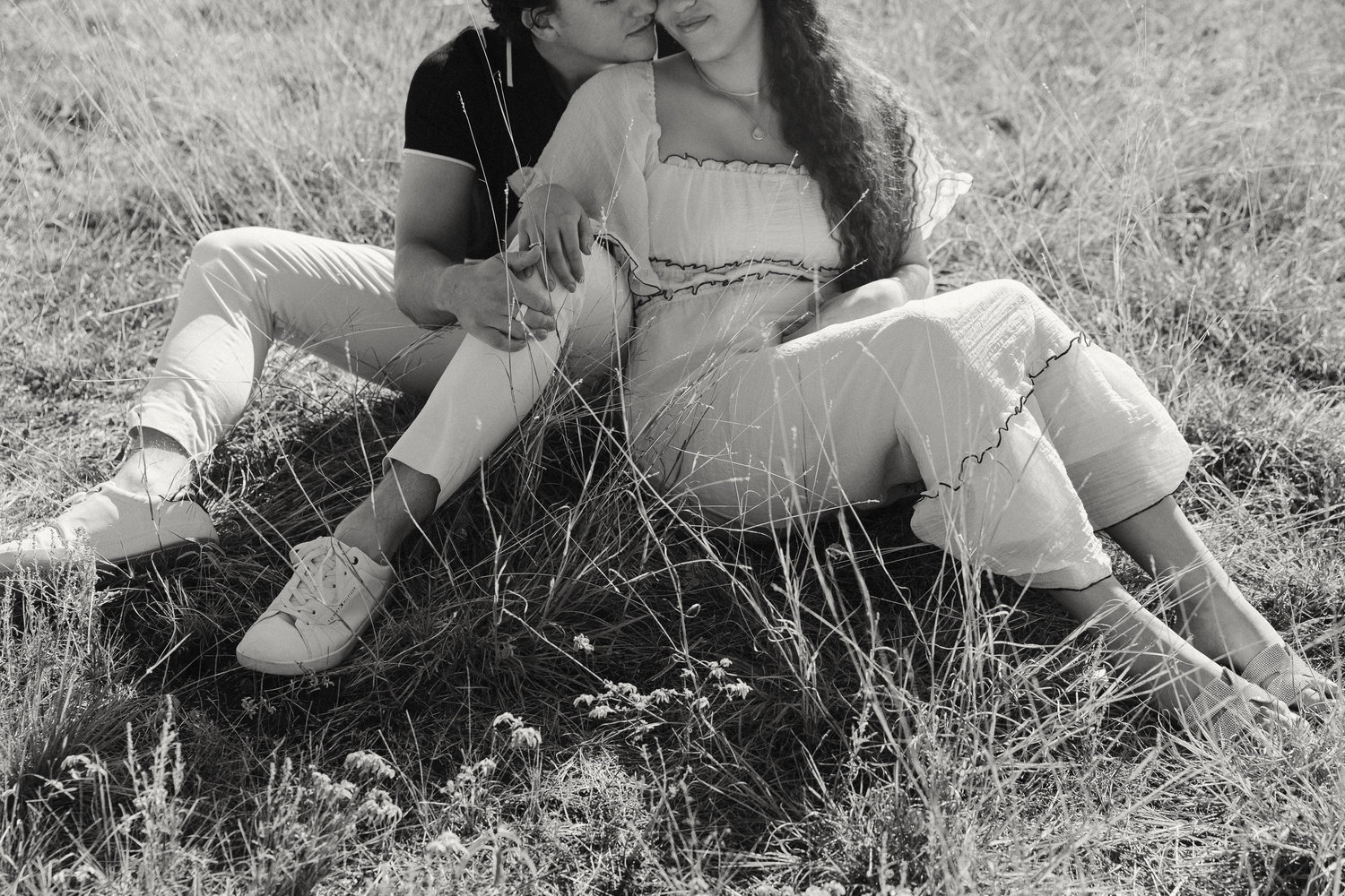 The Wedding Website of Zeta Jenkins and Conner McNicholas