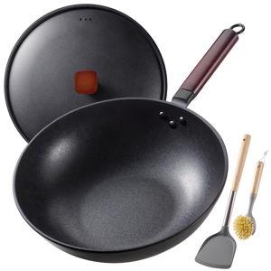 Wok