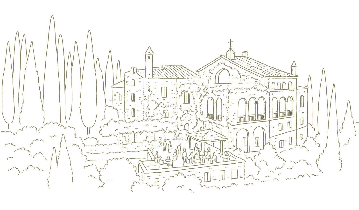 Footer image