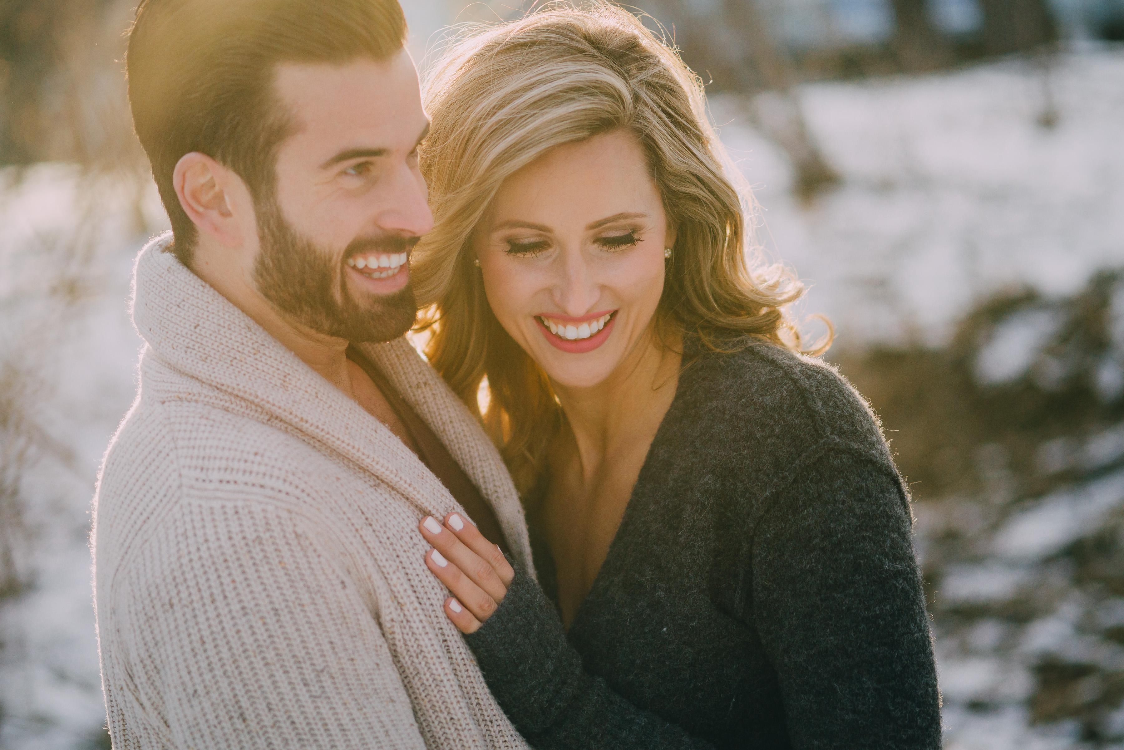 The Wedding Website of Lindsay Martens and Matthew Moore