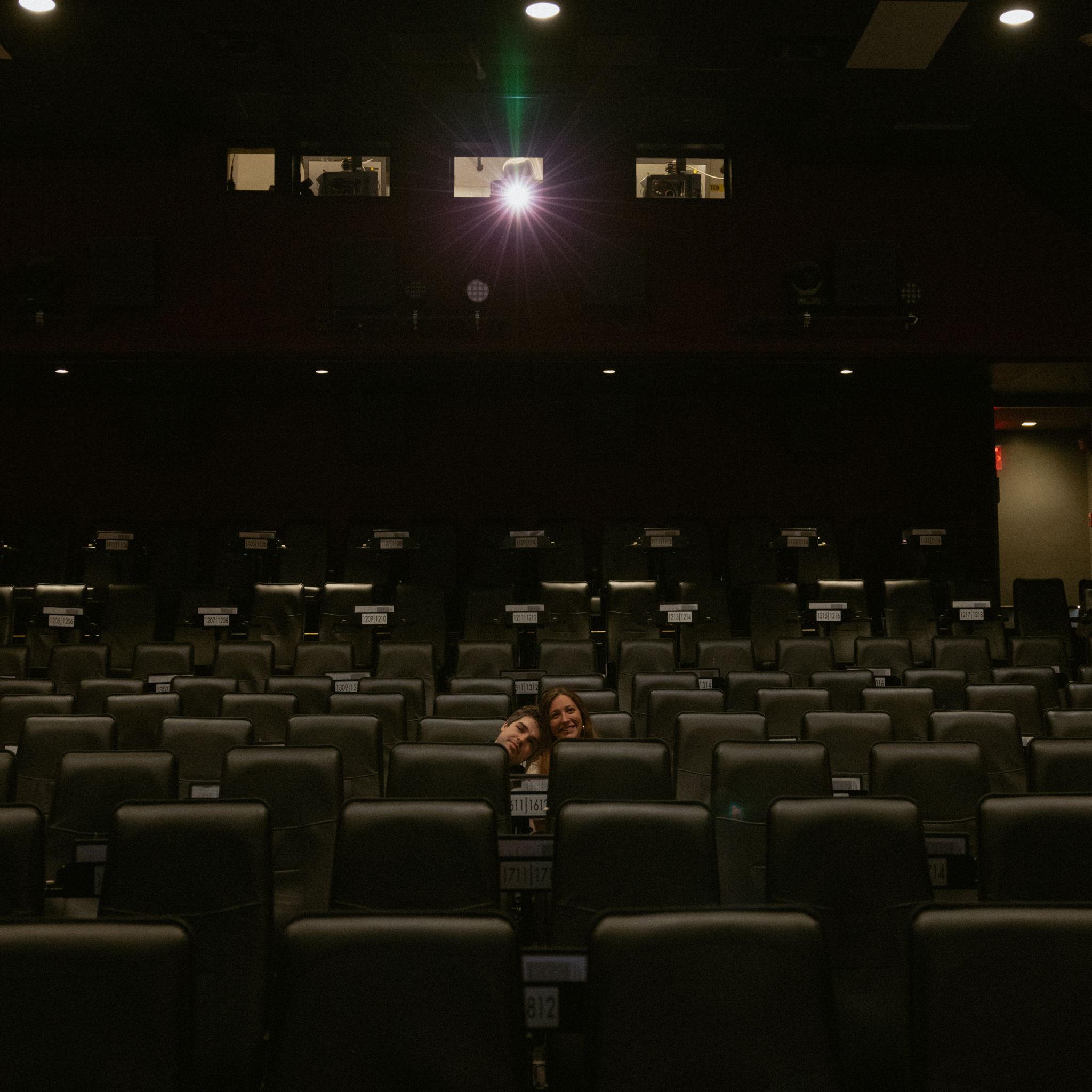 Photos by: Kara McCurdy