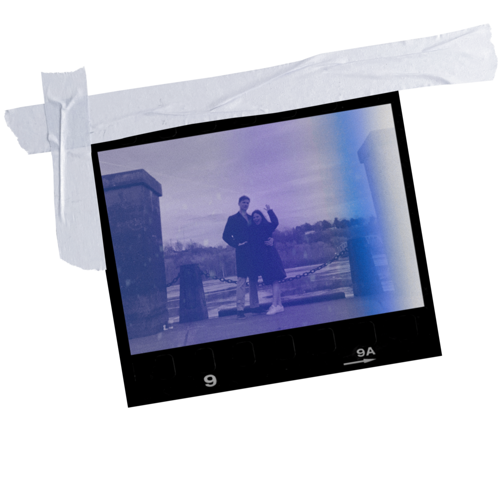 Hero Image 1