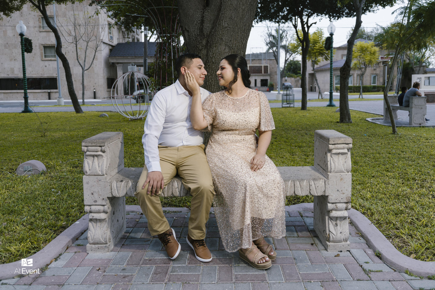 The Wedding Website of Juan Jose Cepeda Hernandez and Esmeralda Rivas Godinez