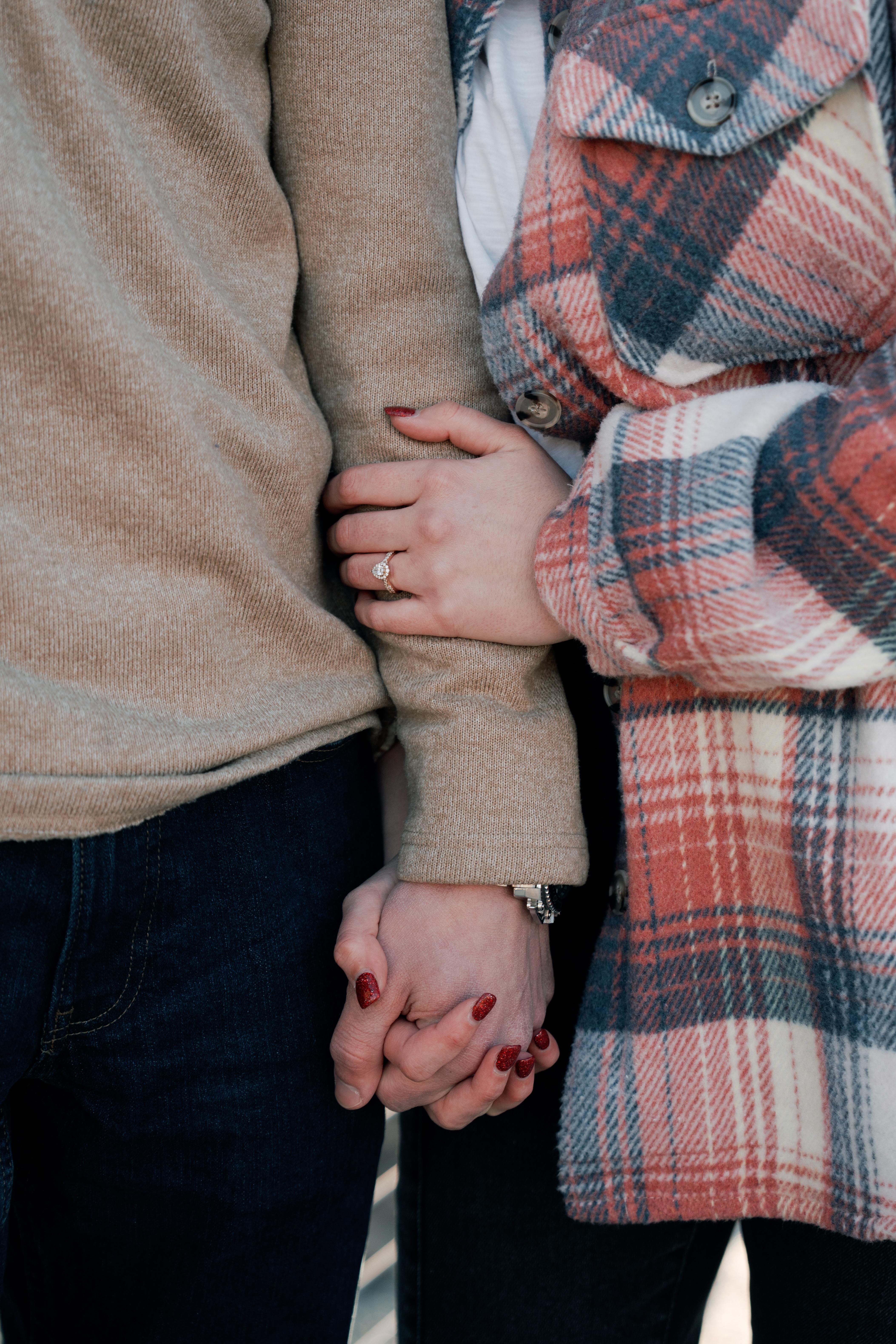 The Wedding Website of Katie Williams and Caleb Worpell