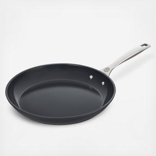 Essential Nonstick Ceramic Fry Pan