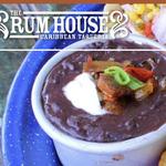 The Rum House