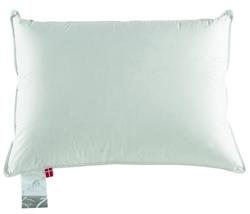 pillow