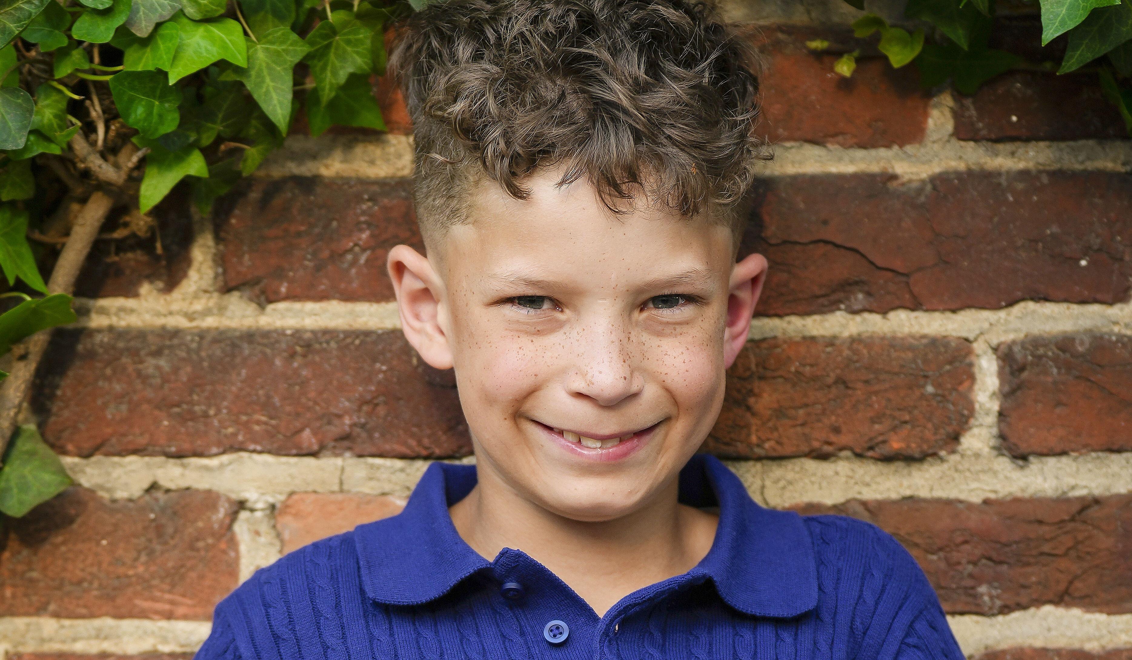 charles-timberlake-and-his-adoption-s-wedding-website