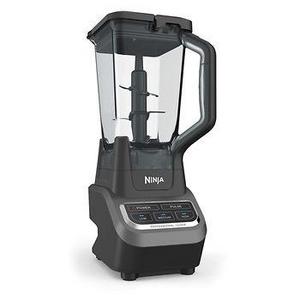 Ninja Professional 1,000W Blender - BJ's Wholesale Club