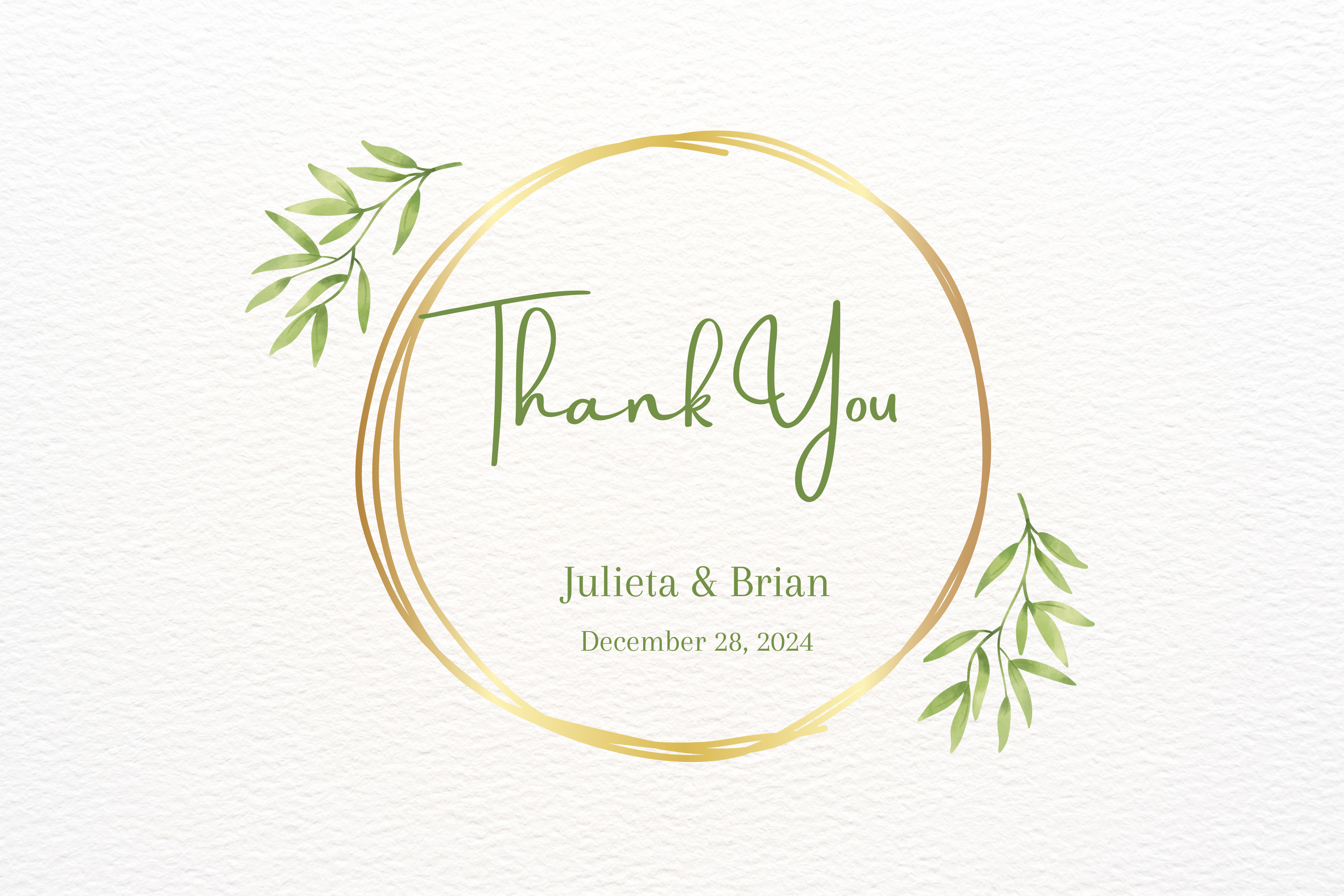 bfb70797-f9d7-480c-91b0-2fe8a9724fe4