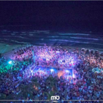 Mandala Nightclub