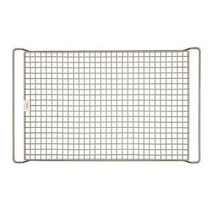 OXO Good Grips® Nonstick Pro Cooling and Baking Rack