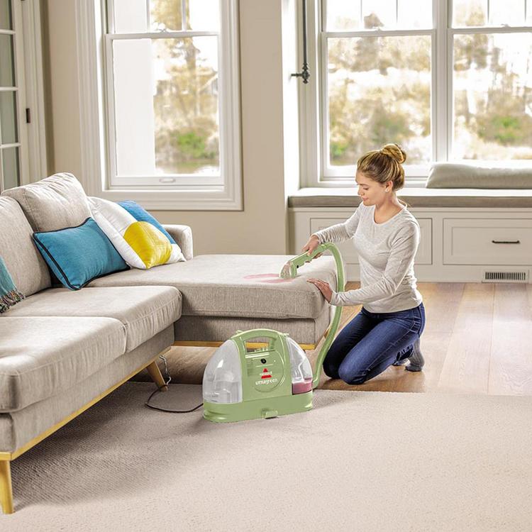 bfb716ab-01f7-4209-a03e-