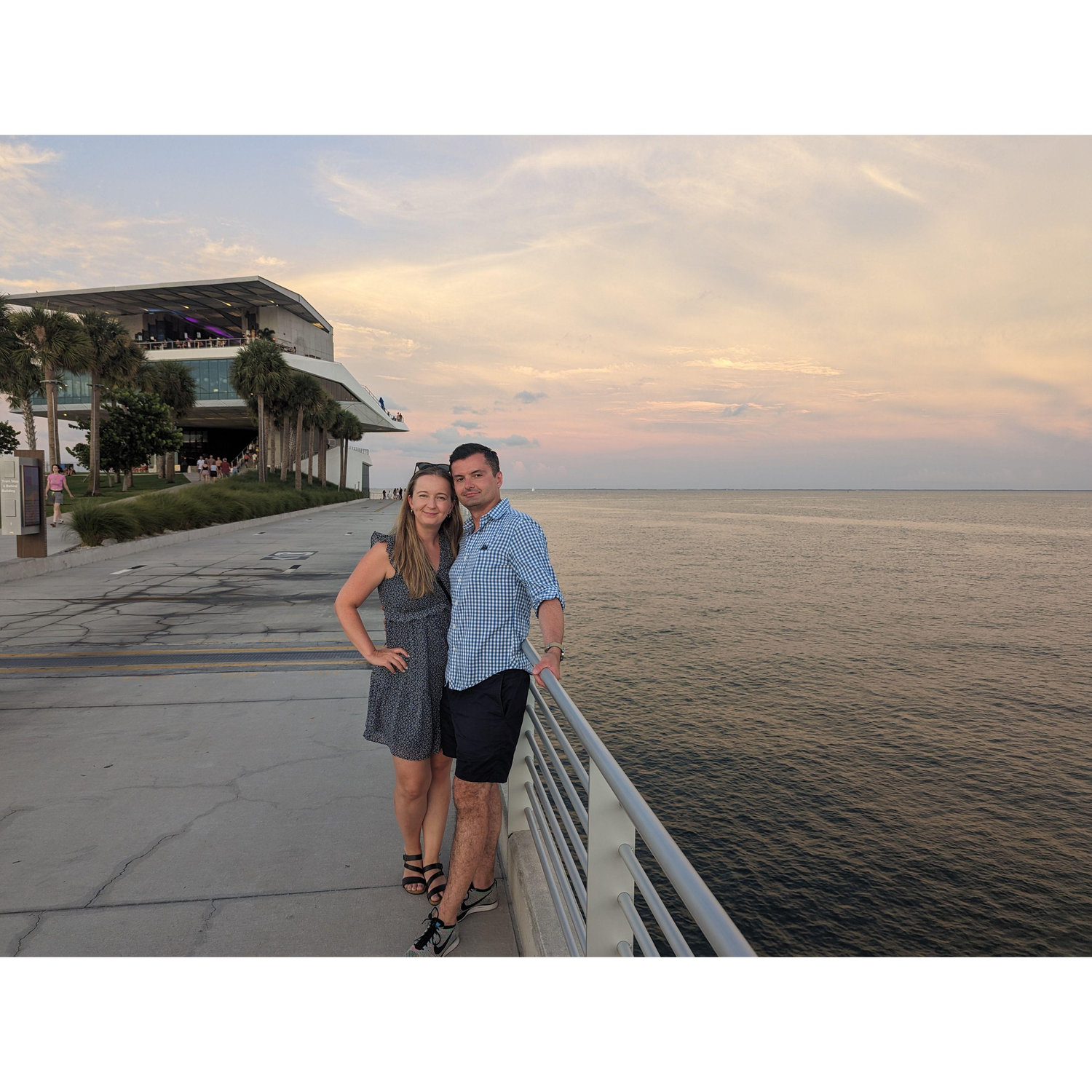 Florida