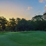 Hernando Oaks Golf Club