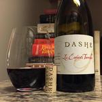 Dashe Cellars
