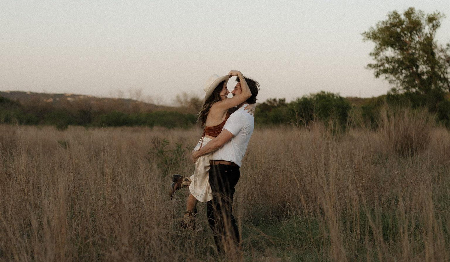 The Wedding Website of Sierra Scolaro and Jonathan Koellner