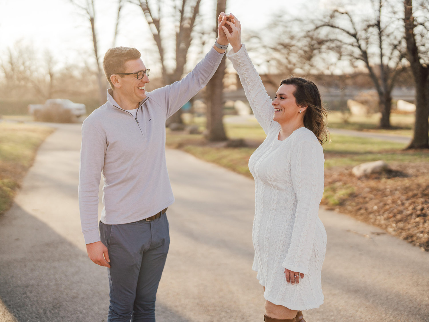 The Wedding Website of Bethany Howlett and Andrew Farmer