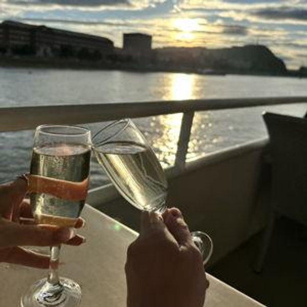 Honeymoon Fund - Fiji
