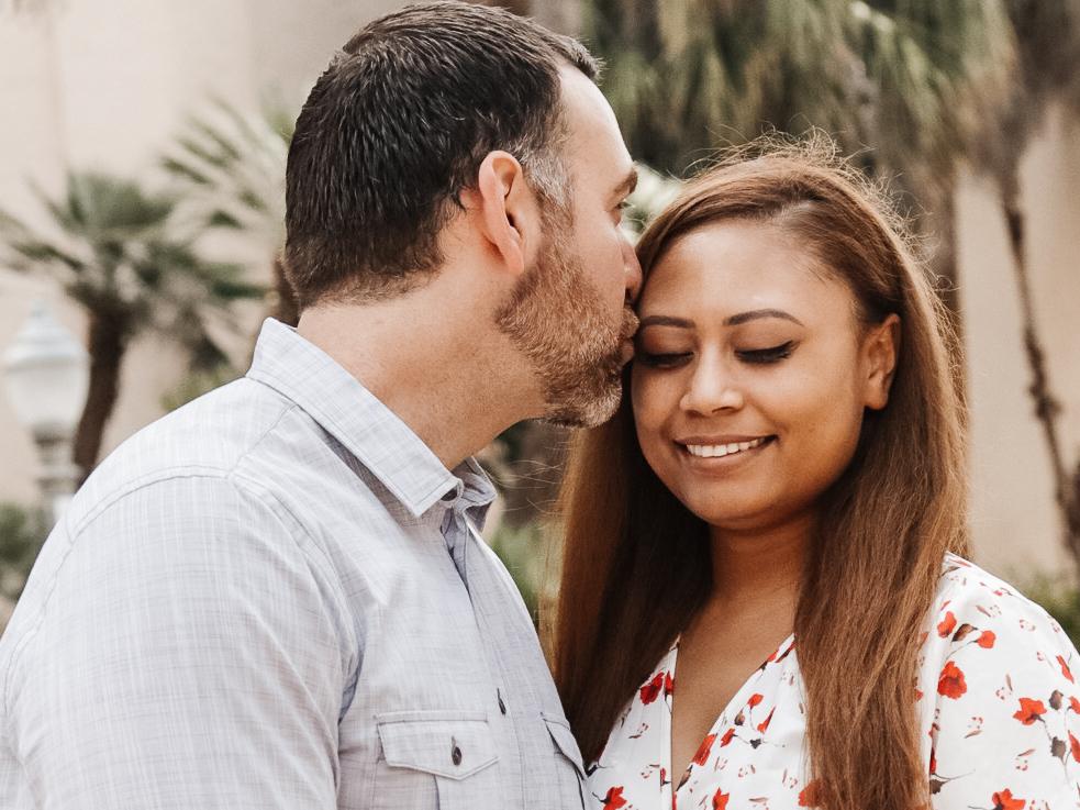 bfb85b7c-3539-4a05-8078-390e66d6cc78