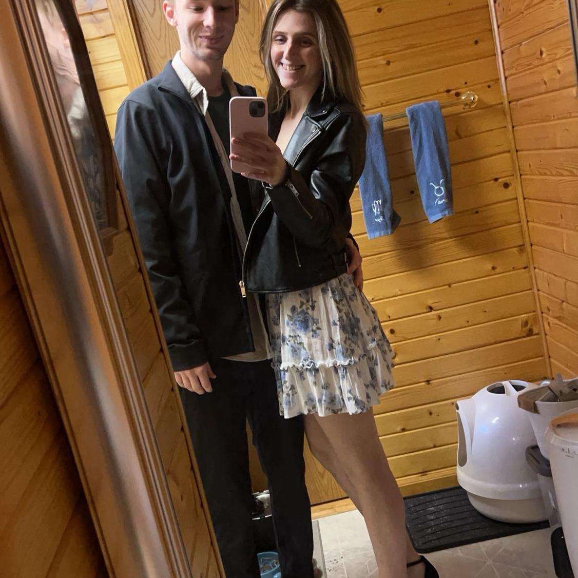 Year 3 together