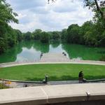 Piedmont Park