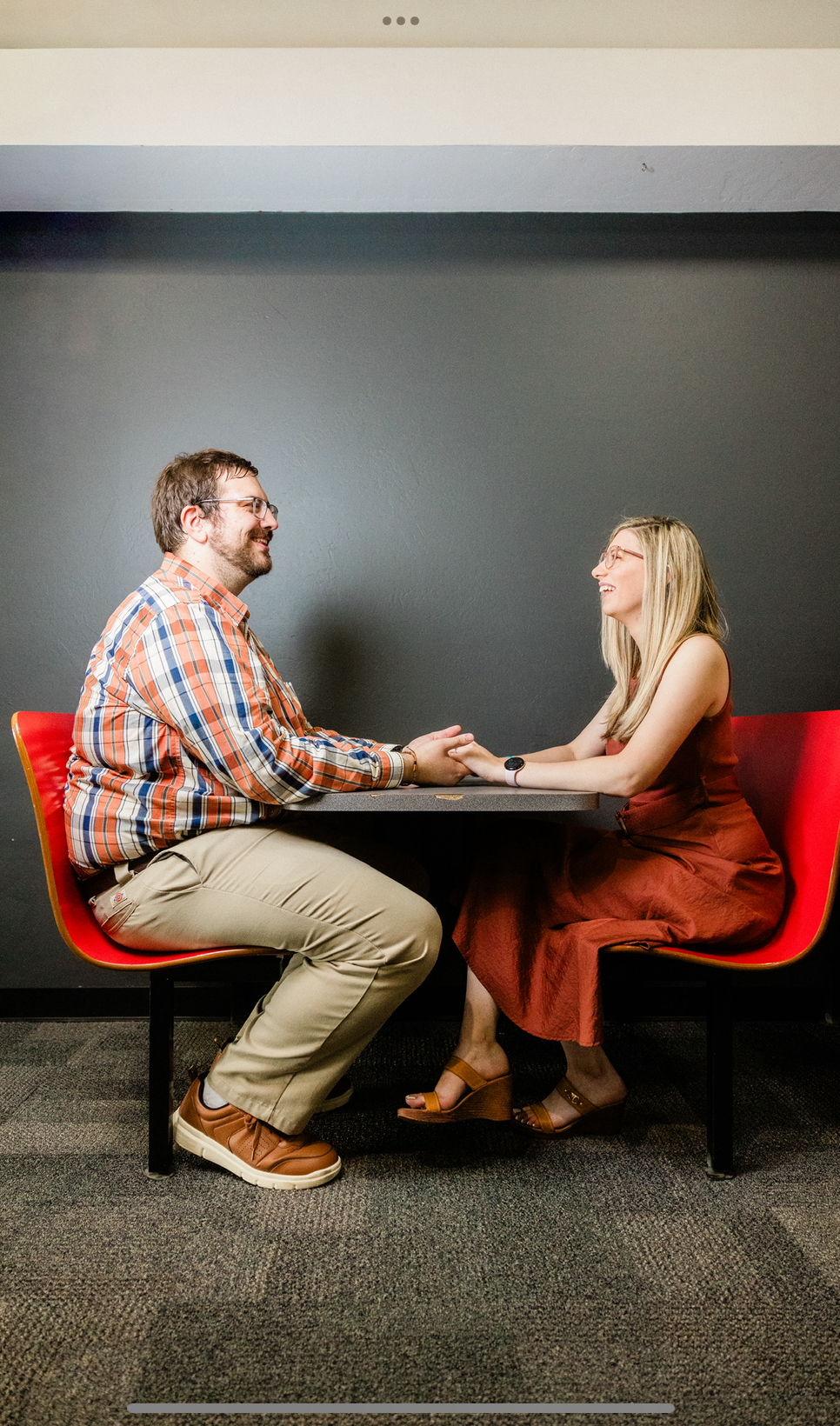 The Wedding Website of Samantha Sivertsen and Matthew Huber