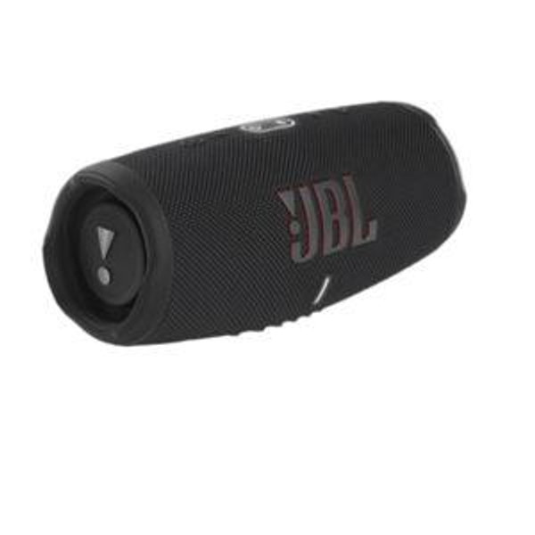 JBL Charge 5
