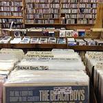 Record Exchange