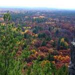 Black River Falls State Park