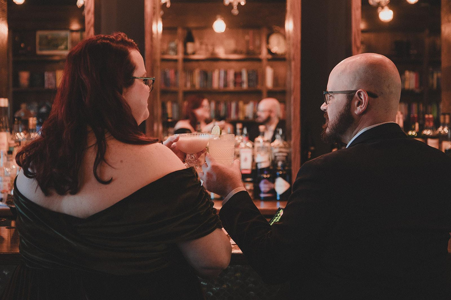 The Wedding Website of Andrea Gibbs and Ryan Haagensen