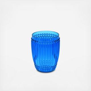 Milano Tumbler, Set of 6