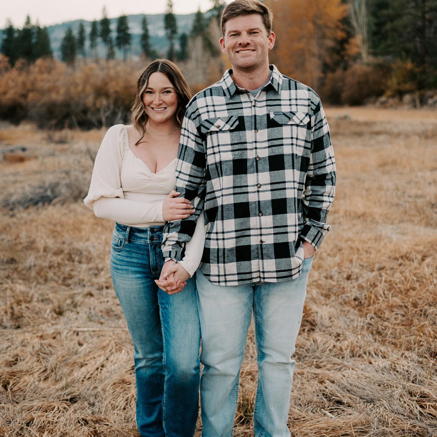 Engagement 💍