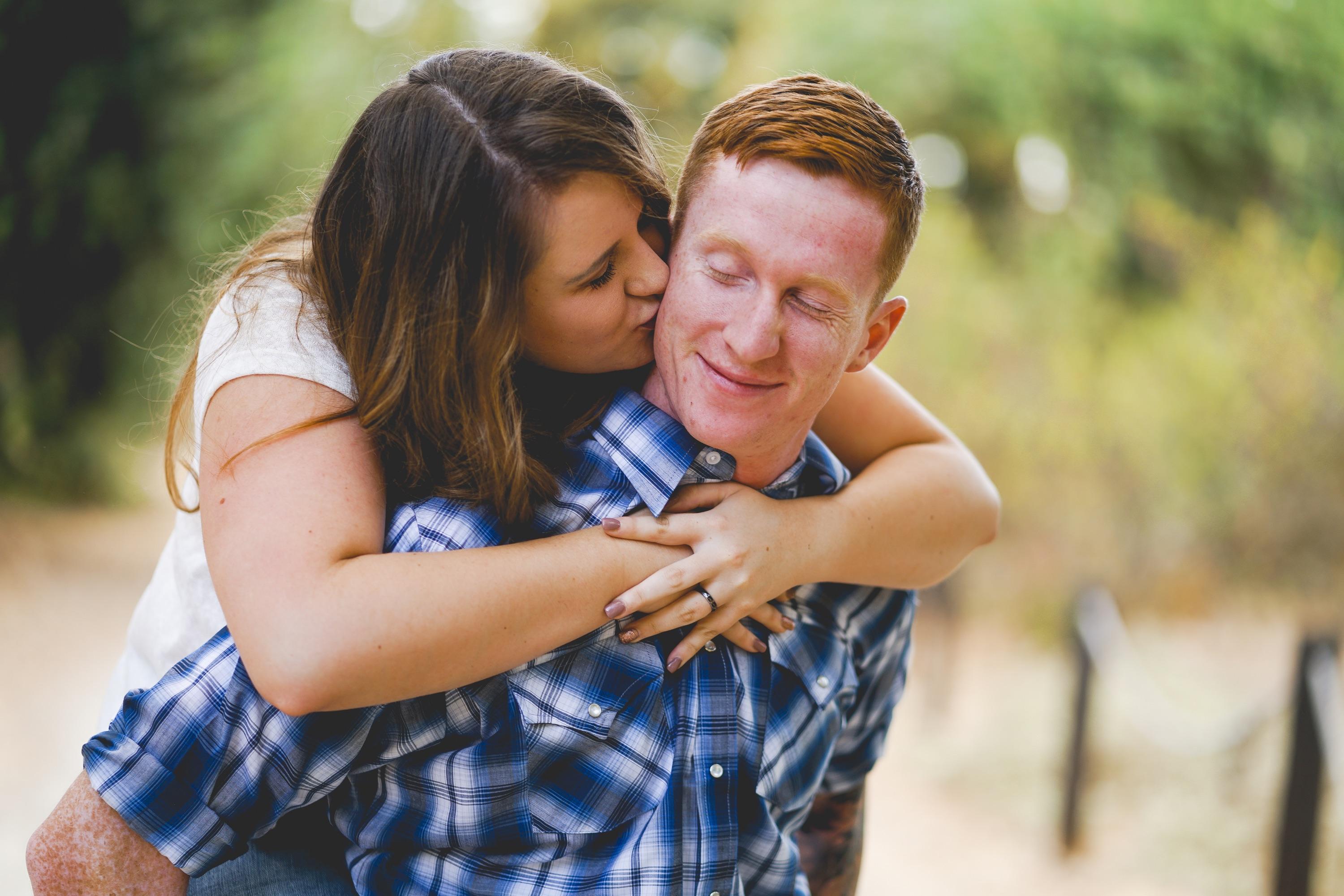 The Wedding Website of Jared Winter and Victoria Winter